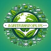 Agritransfoplus